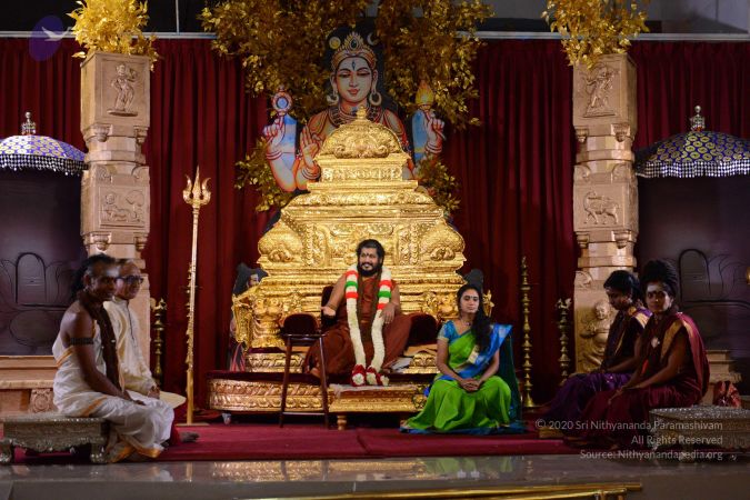 20161029 Photo 1693 11kEsOUD4N e2 10ZD1EWai-PswuNTJeY.JPG