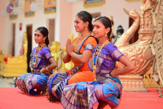 20161029 Photo 1695 1VypdG0hehdfU8sRULIghYa7NAJdHIoxZ.JPG