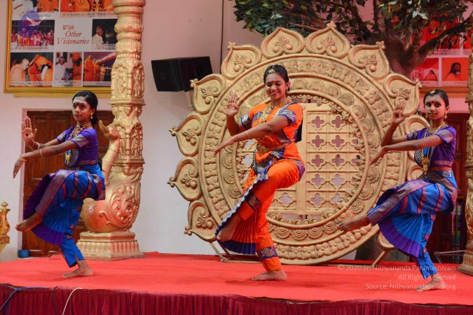 20161029 Photo 1698 1cREcX2R4jmSG Cqw0WyhW7vVNAiezD9u.JPG