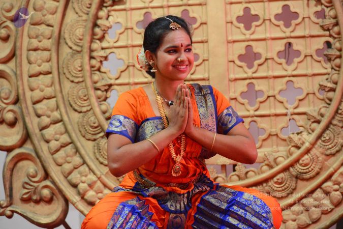 20161029 Photo 1700 1 93mYw7EMpf3z UNxDtJyhKwWoHislL0.JPG