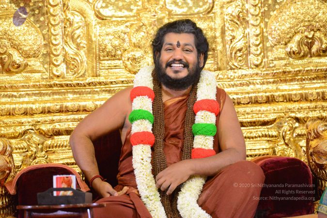 20161029 Photo 1701 1 Q-REMjSNWcrgO2n52h4Pc3x3Z-iKMlm.JPG