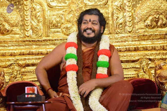 20161029 Photo 1704 1P7WbalIGTNl7vzA6nrqEASu3U7BW0SKT.JPG