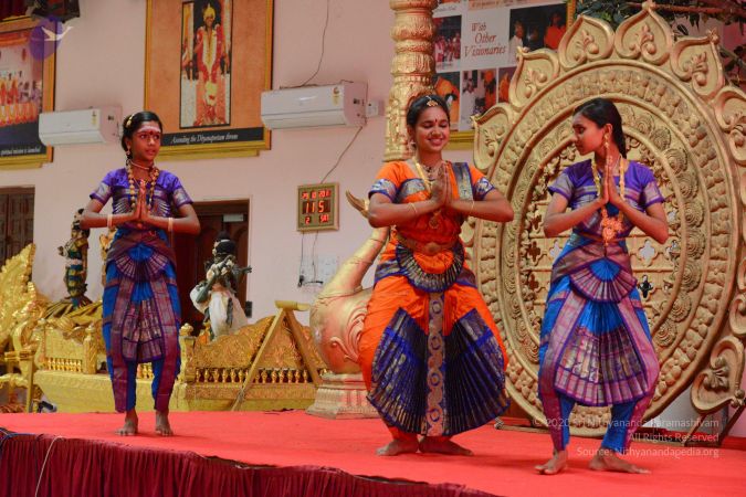 20161029 Photo 1707 1SK95fgC-xose8LNL5ZMJ--d1TLyyi8kl.JPG