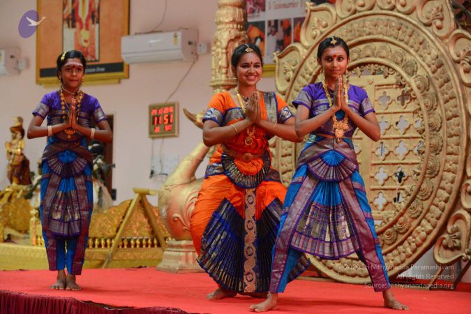 20161029 Photo 1708 1F7sS5QWv4o3MJj4tIQMlc0-nGq-Uaw73.JPG