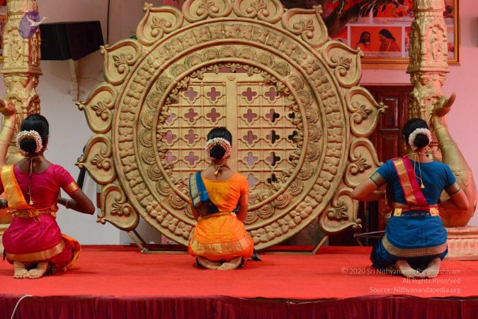 20161029 Photo 1710 1xTQS5hcx-3Ag5Q6MhSdlzwK5kKNLDTdK.JPG