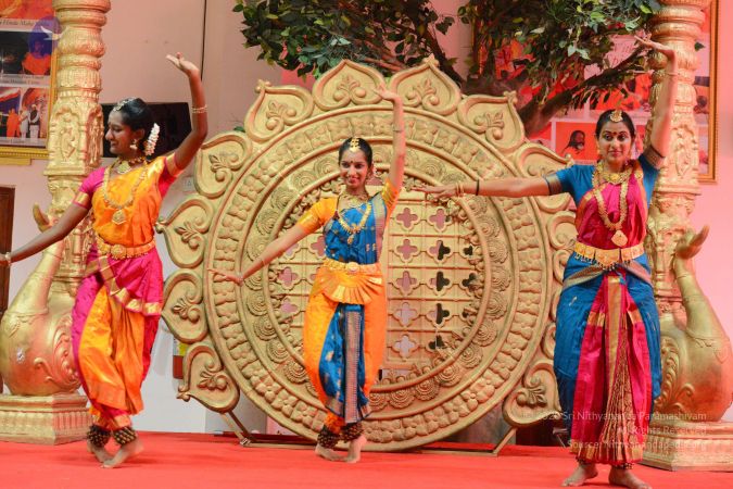 20161029 Photo 1712 1oLOKMTPyX7AQv092-oXU8cHKRoKp060Z.JPG