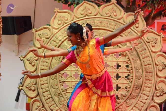 20161029 Photo 1719 1u ypzNQdGG-TtB81EagBgU81PBEDzl97.JPG