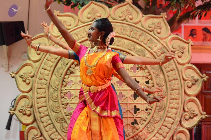 20161029 Photo 1720 14xqErX2D-V0QddF3tiLkduxq8n3LQn9V.JPG