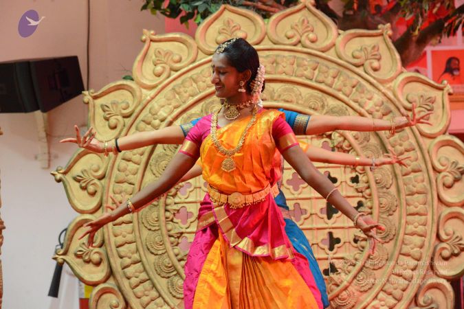 20161029 Photo 1722 1Ns6P4vdAqU8pGT0GcJ2HHa0i20PA9VC .JPG