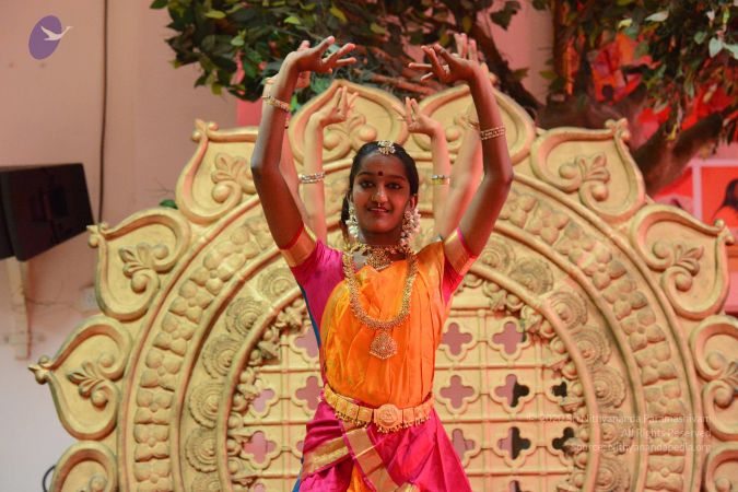 20161029 Photo 1727 1NvjaQo9LMrLA pNNHYc766DAzxsWvM4T.JPG