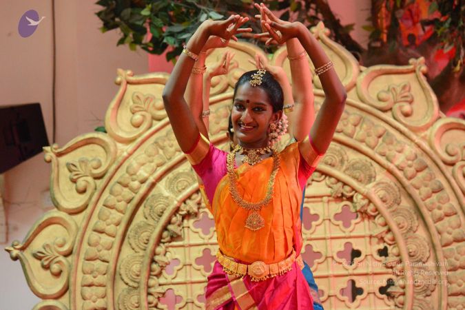 20161029 Photo 1732 1-3ElVfOwq8wlJt9T9n55HtIDsumi734t.JPG