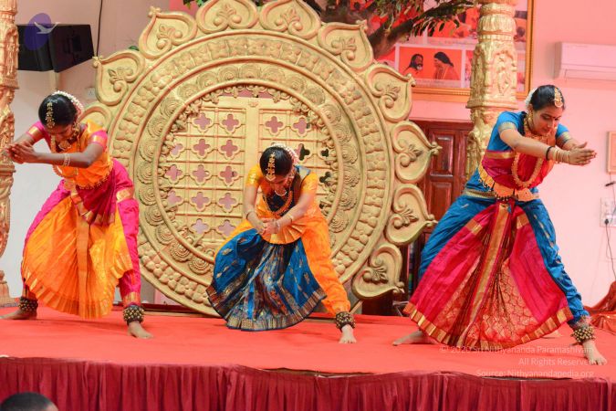 20161029 Photo 1737 1oCmiUwdL0vwOo9A3I5lpdv788Vc3Gjcg.JPG