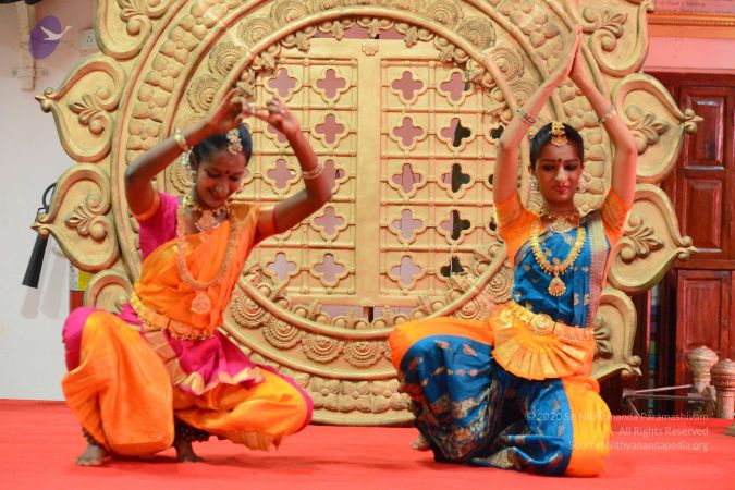 20161029 Photo 1738 1VYJsPlX9iMVgvRm-D7B-p07-fU3W6WQu.JPG