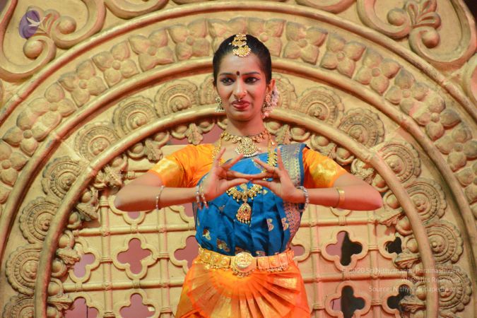 20161029 Photo 1740 1uHMZNPWX8harJ81sG-E6kGzlpQ0m8EeP.JPG