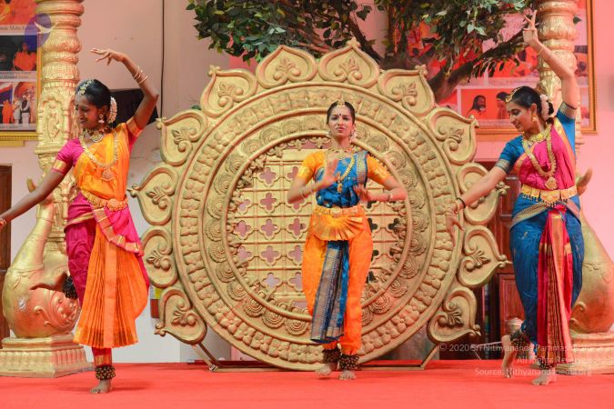 20161029 Photo 1741 1LR1WZsu5qCsnXSz1VnFhh2vi G8FdZG-.JPG