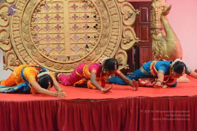 20161029 Photo 1744 1IT-xHONMNkR66AyAH4 yumNkKiA LQI1.JPG