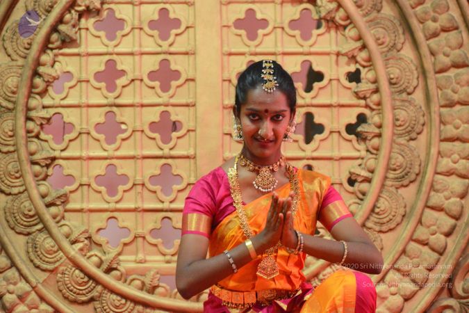 20161029 Photo 1747 1iZyurpd2cbEWzj1bImgUYKawRQT7gDn2.JPG