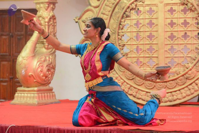 20161029 Photo 1758 1Yvmhbp6DtIBFqo1Z6MNU6JJGRjBNFmZI.JPG