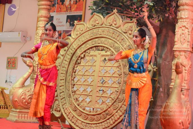 20161029 Photo 1762 1MTjifHfUNa9LdDBMf9kVSn Ny4BC O9N.JPG