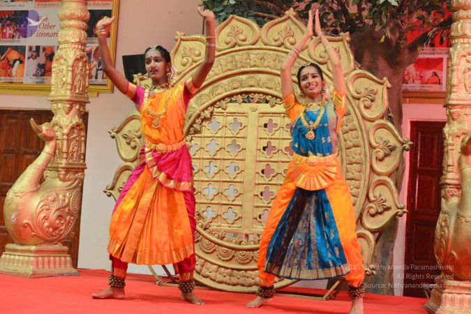 20161029 Photo 1764 1PPH8IVn8Uw4GQ55oC8kHi7ImPdNoA8mT.JPG