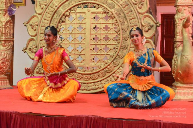 20161029 Photo 1766 1JirqJg35Iik cFhBBNTnp3r0DzbBMelf.JPG