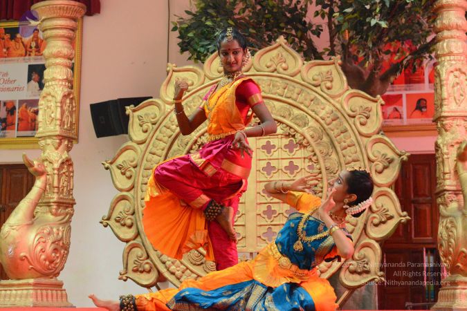 20161029 Photo 1770 15RVRB0 JoQ7PdhGKf47-BMtSTPGgJoYt.JPG