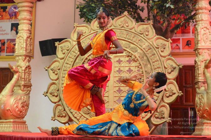 20161029 Photo 1771 1lOJ7vgd5nCrxC14lm7dtfdJVYhJc12MU.JPG