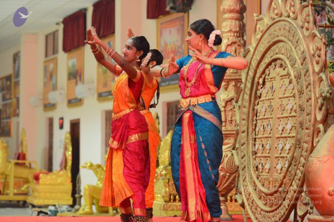 20161029 Photo 1773 1neoz1MuL1EWb-xz-HwTlOjdfOjPRW-ll.JPG