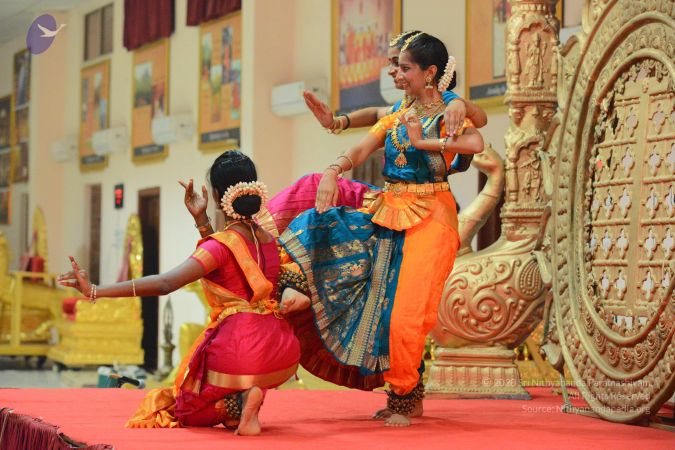 20161029 Photo 1775 1mFPZCUXNg15u7Kwjf0ytqgh-JF2EhVxL.JPG