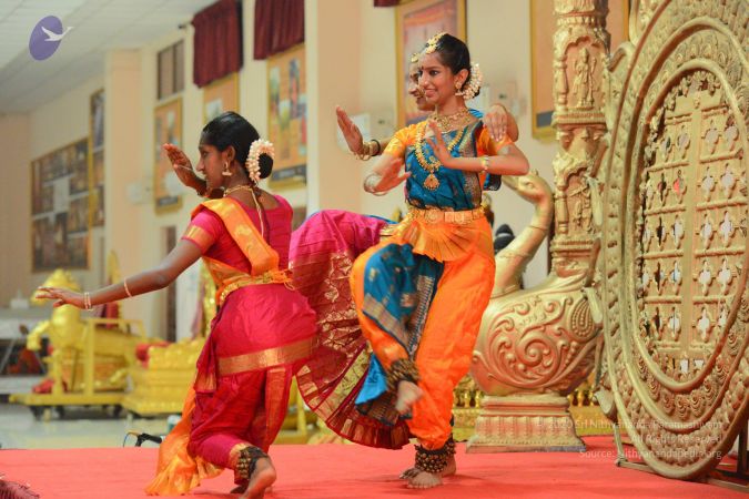 20161029 Photo 1776 1xkPCrebiiUDTlQqY4LEZgPuwCkGpXARK.JPG