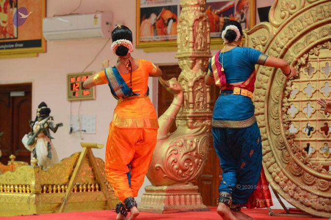 20161029 Photo 1777 14Neens6YqVKU pM6MvgvG7jQkCltr2ek.JPG