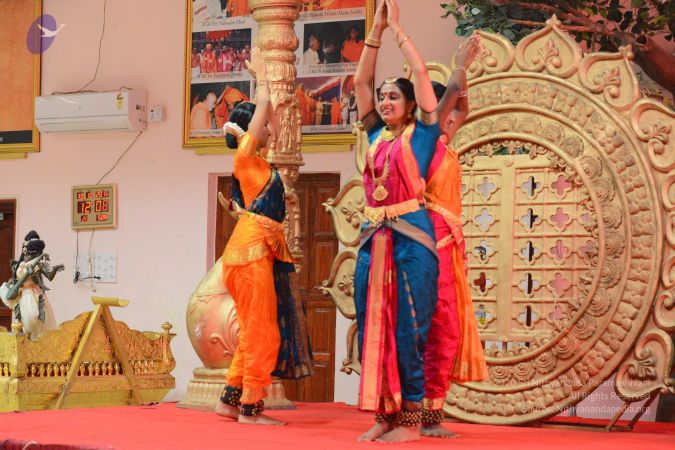 20161029 Photo 1780 13wlrz5UcmjgT6QYwI975HCWnYG6pifye.JPG