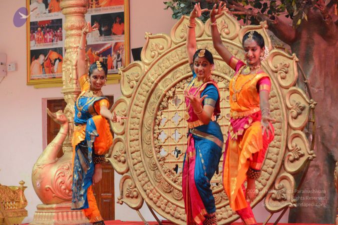 20161029 Photo 1783 1ppWFE1s58PFWiVDJhFIj567D75xyKi1F.JPG