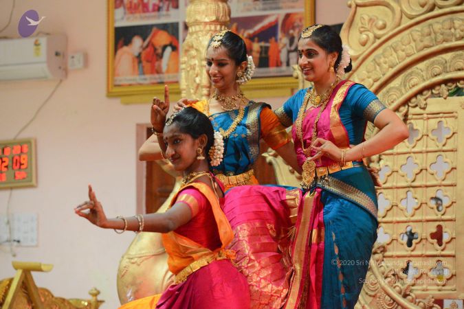 20161029 Photo 1784 1qU8SP qzpuihz7XmHdVBraPrikhRT00-.JPG