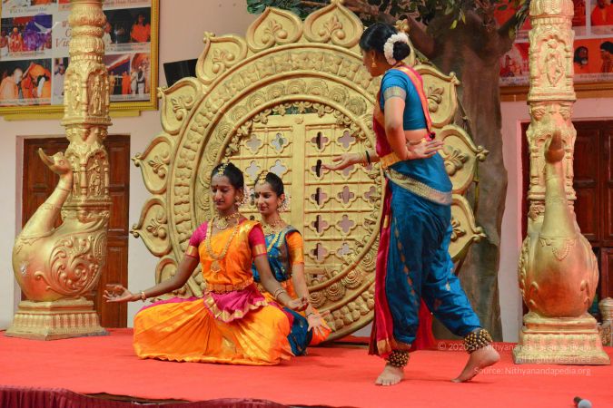 20161029 Photo 1790 1fhV9pXfs09fQs3f9WOle aVfOTbihD6-.JPG