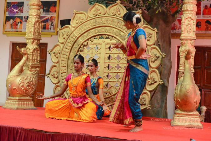 20161029 Photo 1791 1Fbazw9KLMy ZLxSRTTQOGw6tAUy-h2Z5.JPG