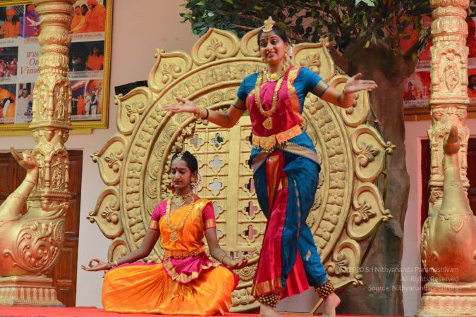 20161029 Photo 1796 1jiqZDQT6pXk8qWwHHOxRSamxgfAT1xl7.JPG