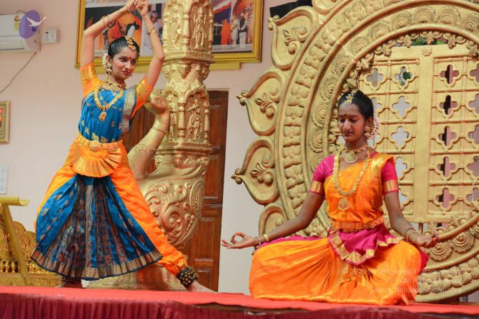 20161029 Photo 1798 15zxVybrurAlAIPmv4xEn6wITsyTvck7t.JPG