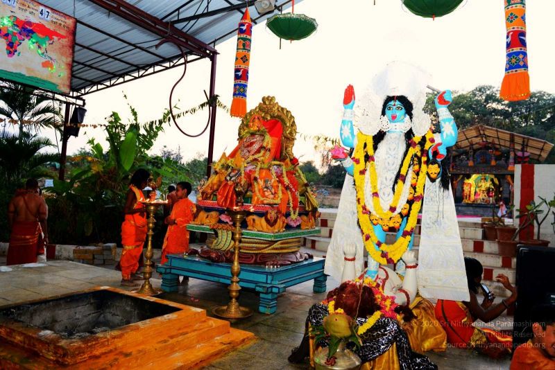 File:20161030 Photo 100 1oo1OrFT4imydfRcyFQPzj86nH6uJUIYV.jpg