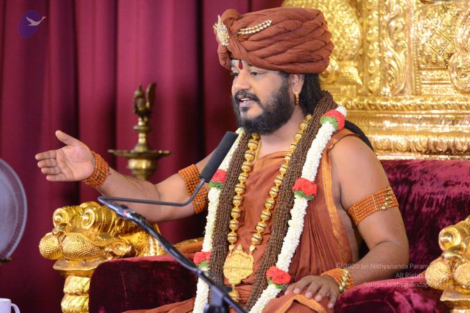 20161030 Photo 1011 1H8psytCLmAbw-F-1bTbncN59o4nnYCCt.JPG