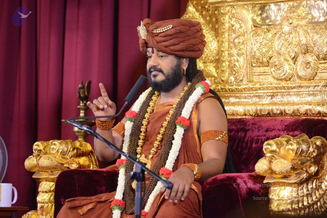 20161030 Photo 1013 1GX7EnjpHoeqEoN5qqoFbYBhU-Y2D-fQa.JPG