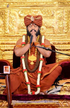 20161030 Photo 101 16PoB36HJs 3oQ3RHKmdEY8Ijv0B7X-20.jpg