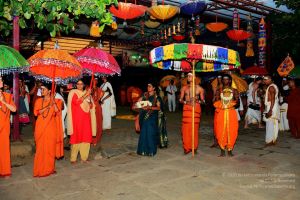 20161030 Photo 101 1mh3CfvEoF-lRIZZ4OChhM5r8cxkR-lha.jpg