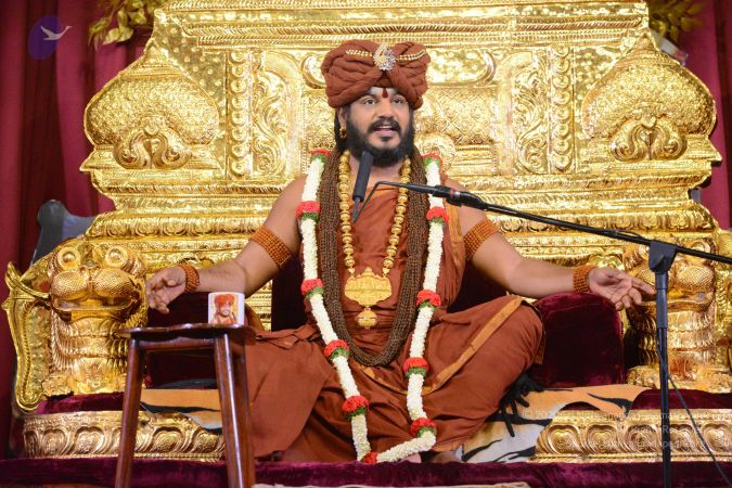 20161030 Photo 1022 1YlKD02arUACSMItVxA1CfqZTsIlylRdE.JPG