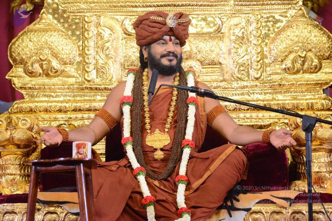 20161030 Photo 1024 10Iubwsd7MwJdSlgDT9RE8L6z8Wrf IuN.JPG