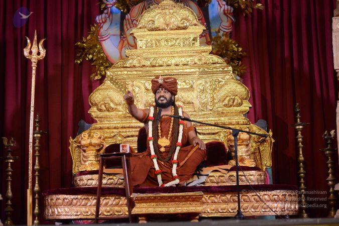 20161030 Photo 1031 1k-fiOL9 YSZNUNDFHRVrQxx45zmsMEuk.JPG