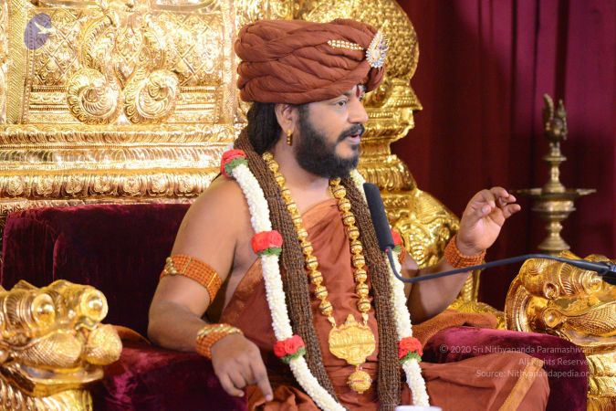 20161030 Photo 1039 14M8cIJyHtKdPBQpyg3QtfJWL1jRH8x6F.JPG