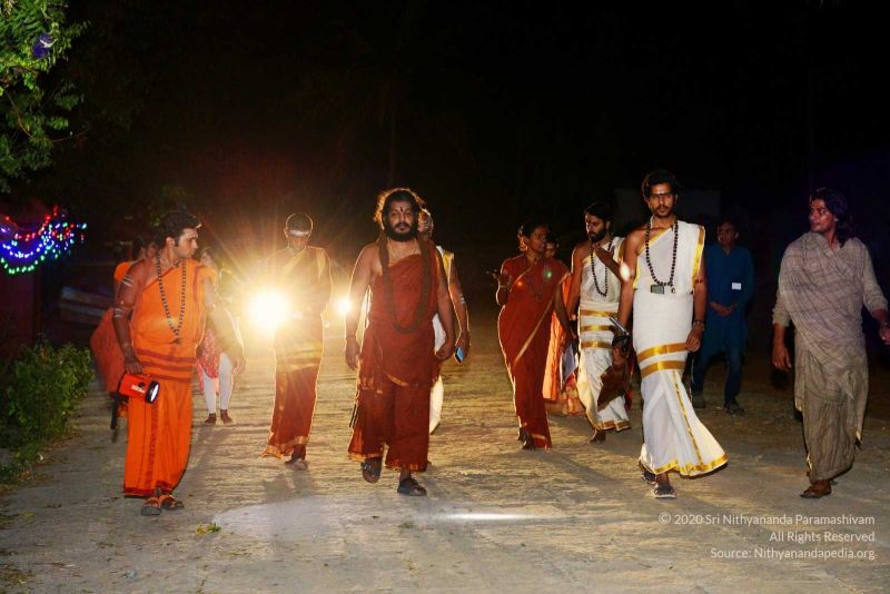 File:20161030 Photo 103 1FhwwdY9E8RY1Z1tUh2h8hnYMkXOel9c8.jpg