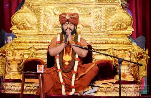 20161030 Photo 103 1s4VRL4sEyjhhM9SnIvyTCWJrHLXNC76l.jpg