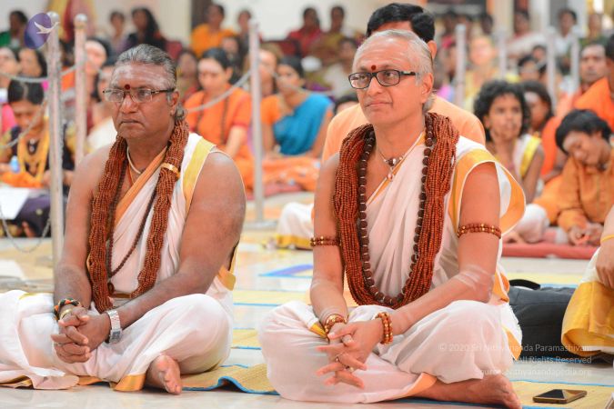 20161030 Photo 1044 1kAntW2bwdNxygQb1aOIgRr-8J5AzRsVz.JPG